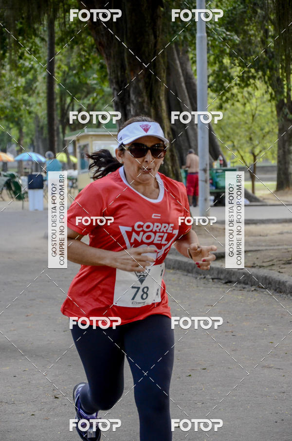 Buy your photos of the eventCORRE NOEL (Adulto e Kids) on Fotop