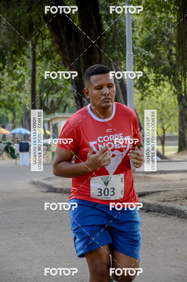 Buy your photos of the eventCORRE NOEL (Adulto e Kids) on Fotop