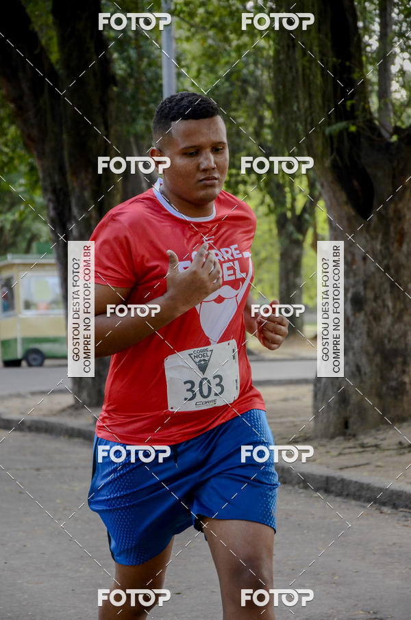 Buy your photos of the eventCORRE NOEL (Adulto e Kids) on Fotop