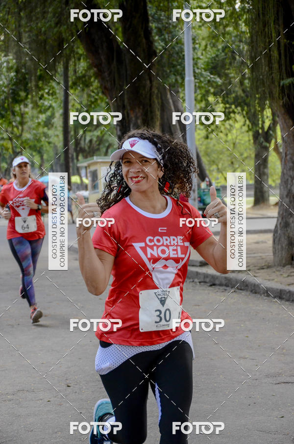 Buy your photos of the eventCORRE NOEL (Adulto e Kids) on Fotop