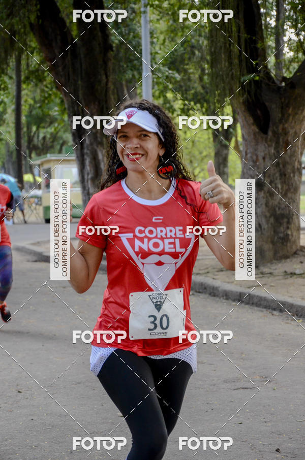 Buy your photos of the eventCORRE NOEL (Adulto e Kids) on Fotop