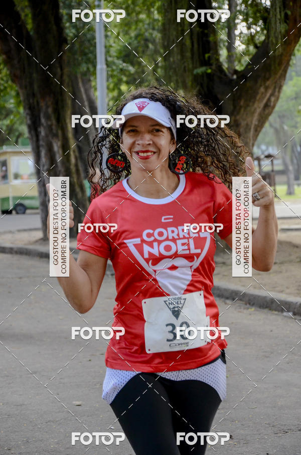 Buy your photos of the eventCORRE NOEL (Adulto e Kids) on Fotop