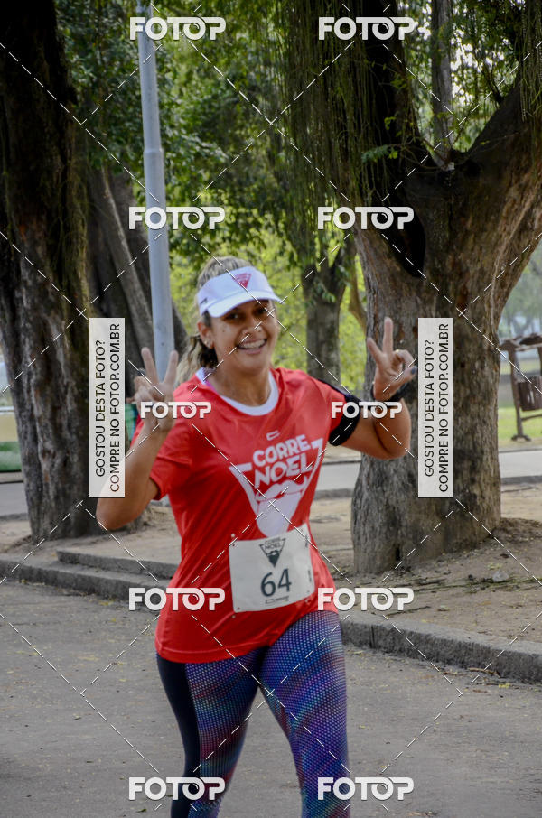 Buy your photos of the eventCORRE NOEL (Adulto e Kids) on Fotop