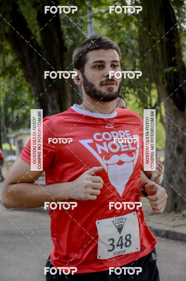 Buy your photos of the eventCORRE NOEL (Adulto e Kids) on Fotop