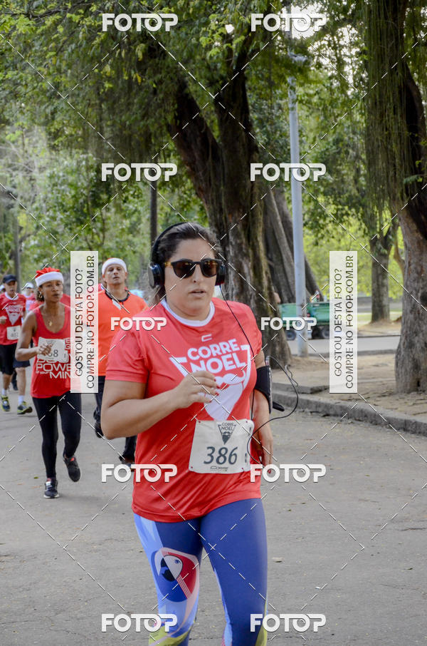 Buy your photos of the eventCORRE NOEL (Adulto e Kids) on Fotop