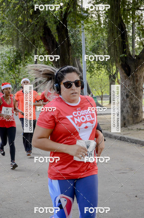 Buy your photos of the eventCORRE NOEL (Adulto e Kids) on Fotop