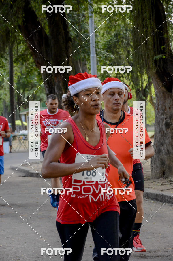 Buy your photos of the eventCORRE NOEL (Adulto e Kids) on Fotop