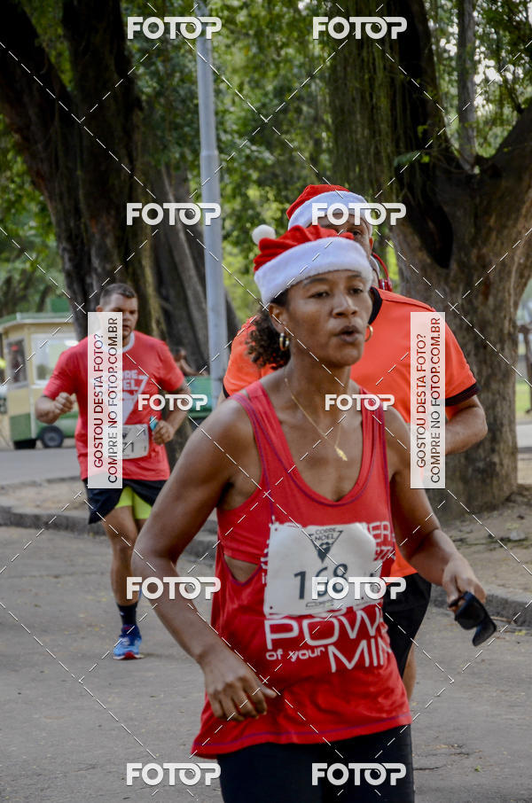 Buy your photos of the eventCORRE NOEL (Adulto e Kids) on Fotop