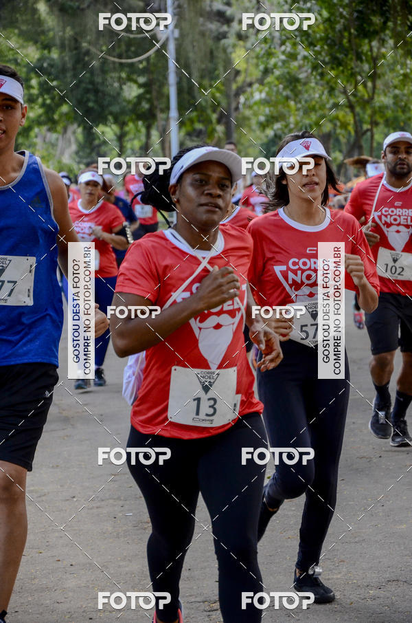Buy your photos of the eventCORRE NOEL (Adulto e Kids) on Fotop
