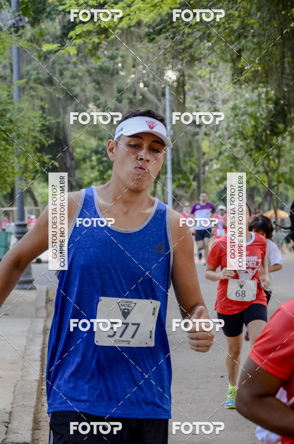 Buy your photos of the eventCORRE NOEL (Adulto e Kids) on Fotop