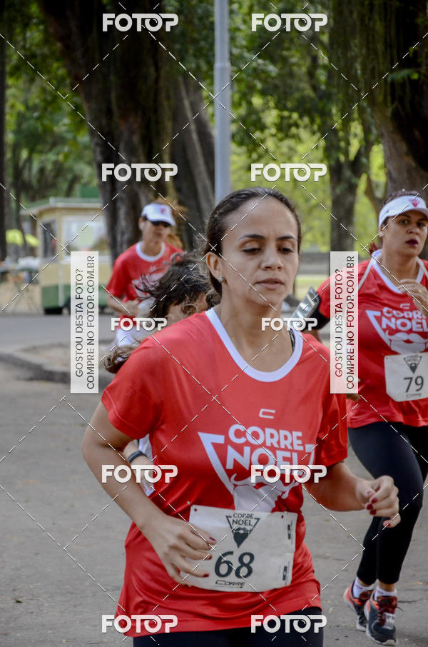 Buy your photos of the eventCORRE NOEL (Adulto e Kids) on Fotop
