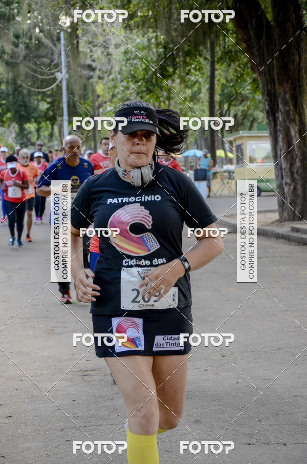 Buy your photos of the eventCORRE NOEL (Adulto e Kids) on Fotop