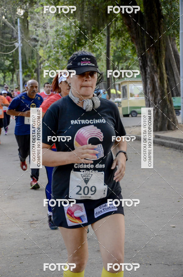 Buy your photos of the eventCORRE NOEL (Adulto e Kids) on Fotop