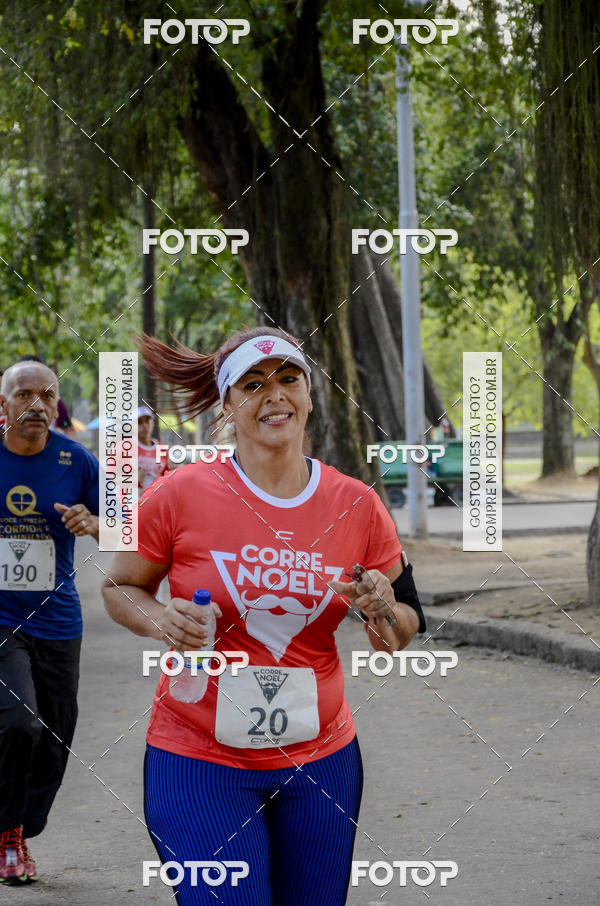 Buy your photos of the eventCORRE NOEL (Adulto e Kids) on Fotop