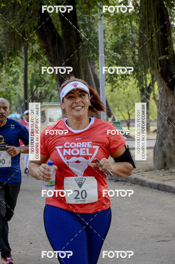 Buy your photos of the eventCORRE NOEL (Adulto e Kids) on Fotop