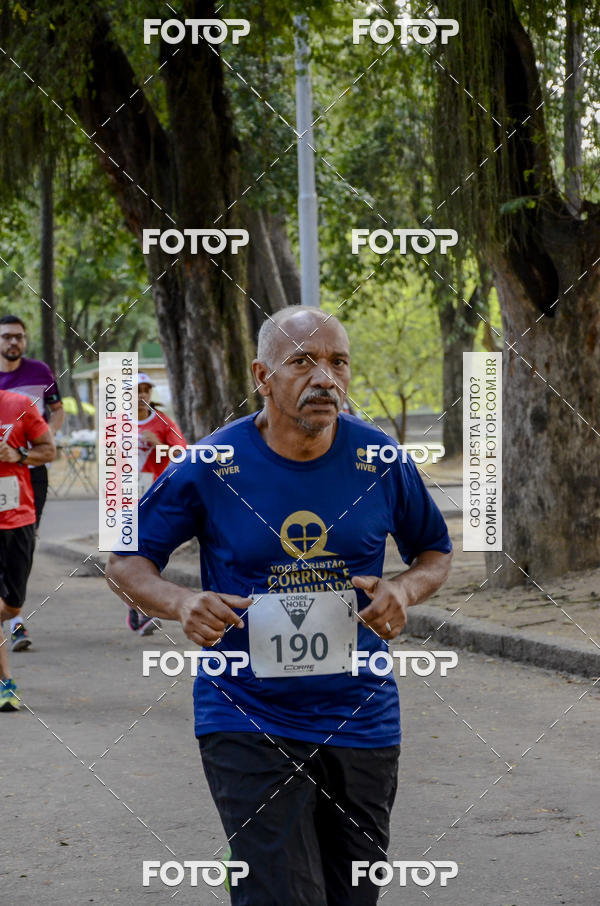 Buy your photos of the eventCORRE NOEL (Adulto e Kids) on Fotop
