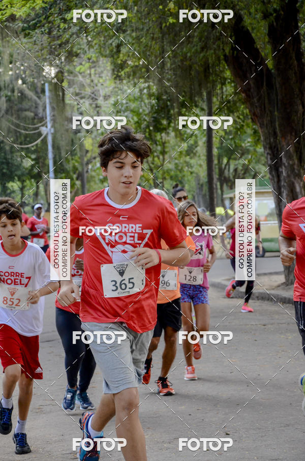 Buy your photos of the eventCORRE NOEL (Adulto e Kids) on Fotop
