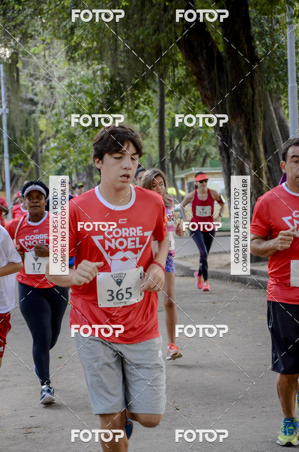 Buy your photos of the eventCORRE NOEL (Adulto e Kids) on Fotop
