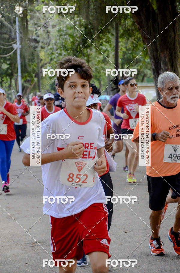 Buy your photos of the eventCORRE NOEL (Adulto e Kids) on Fotop
