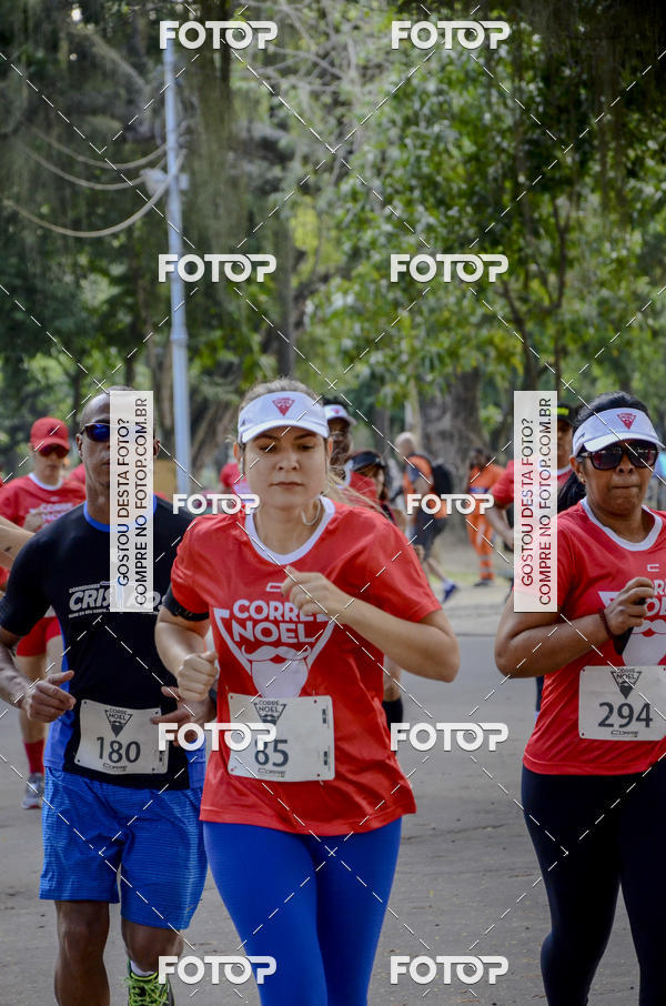 Buy your photos of the eventCORRE NOEL (Adulto e Kids) on Fotop