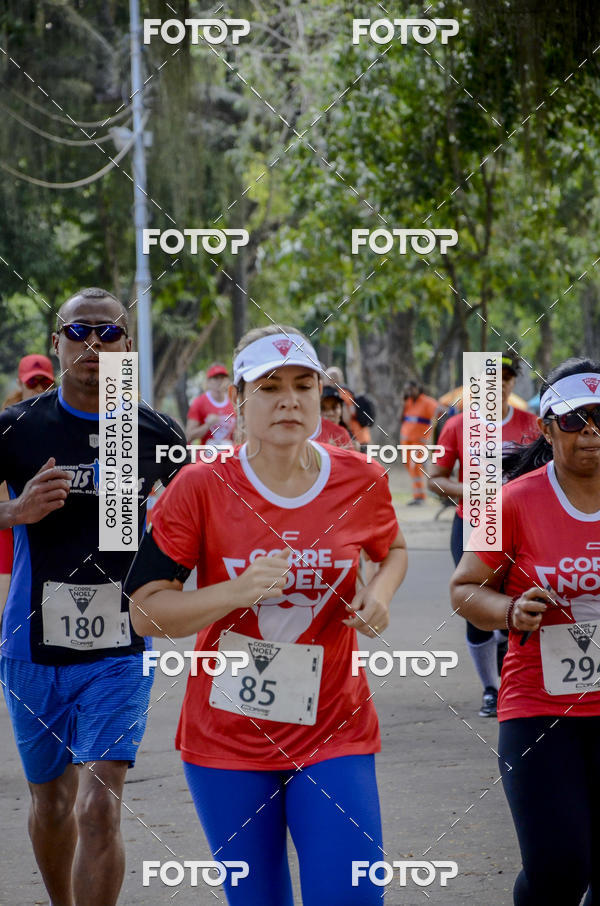 Buy your photos of the eventCORRE NOEL (Adulto e Kids) on Fotop