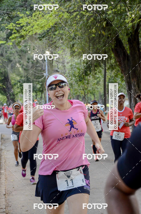 Buy your photos of the eventCORRE NOEL (Adulto e Kids) on Fotop