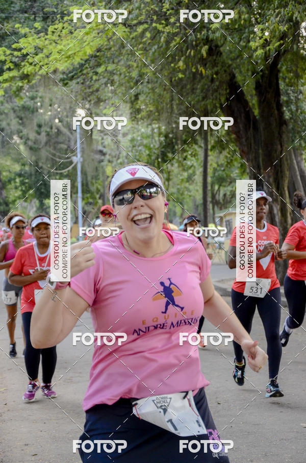 Buy your photos of the eventCORRE NOEL (Adulto e Kids) on Fotop