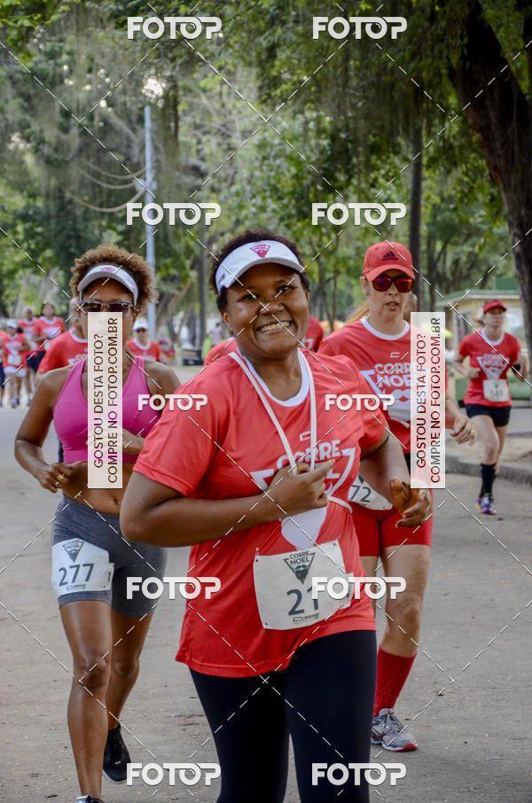 Buy your photos of the eventCORRE NOEL (Adulto e Kids) on Fotop