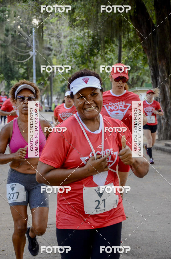 Buy your photos of the eventCORRE NOEL (Adulto e Kids) on Fotop