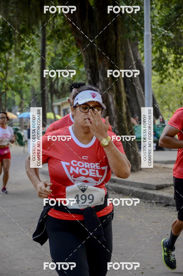 Buy your photos of the eventCORRE NOEL (Adulto e Kids) on Fotop