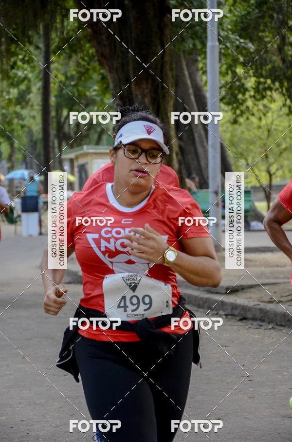 Buy your photos of the eventCORRE NOEL (Adulto e Kids) on Fotop