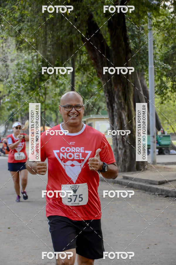 Buy your photos of the eventCORRE NOEL (Adulto e Kids) on Fotop