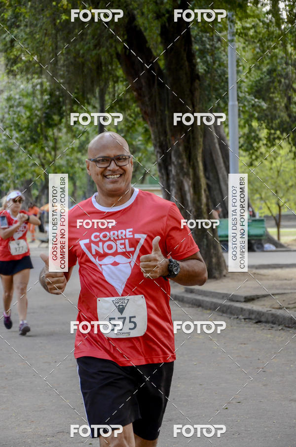 Buy your photos of the eventCORRE NOEL (Adulto e Kids) on Fotop