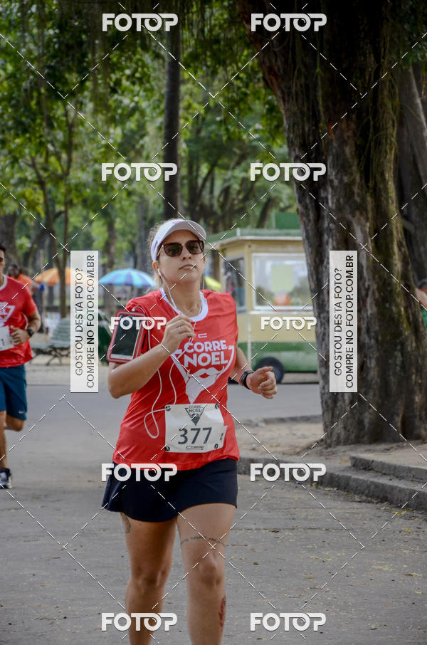Buy your photos of the eventCORRE NOEL (Adulto e Kids) on Fotop
