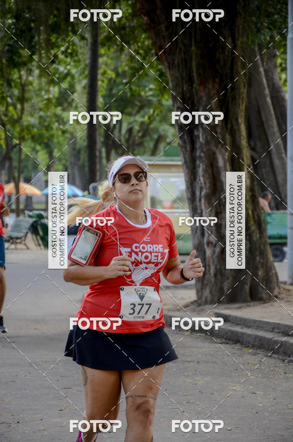 Buy your photos of the eventCORRE NOEL (Adulto e Kids) on Fotop