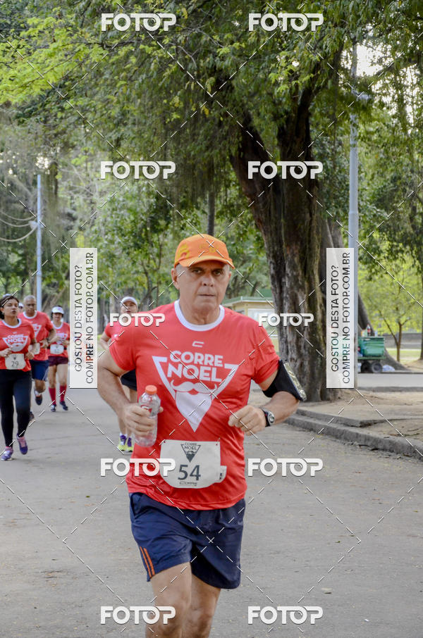 Buy your photos of the eventCORRE NOEL (Adulto e Kids) on Fotop