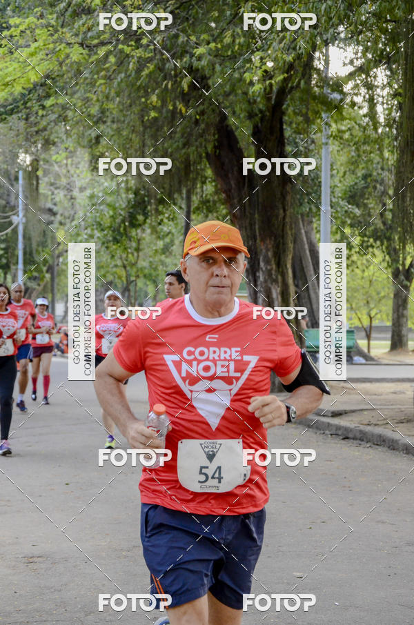 Buy your photos of the eventCORRE NOEL (Adulto e Kids) on Fotop