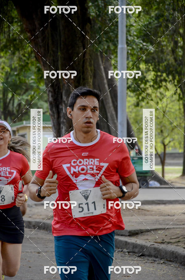 Buy your photos of the eventCORRE NOEL (Adulto e Kids) on Fotop
