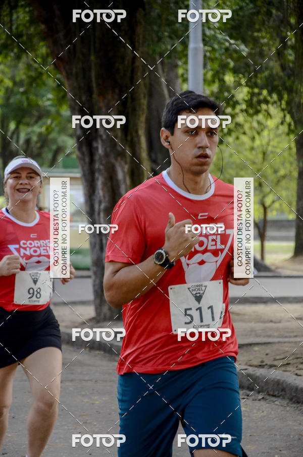 Buy your photos of the eventCORRE NOEL (Adulto e Kids) on Fotop