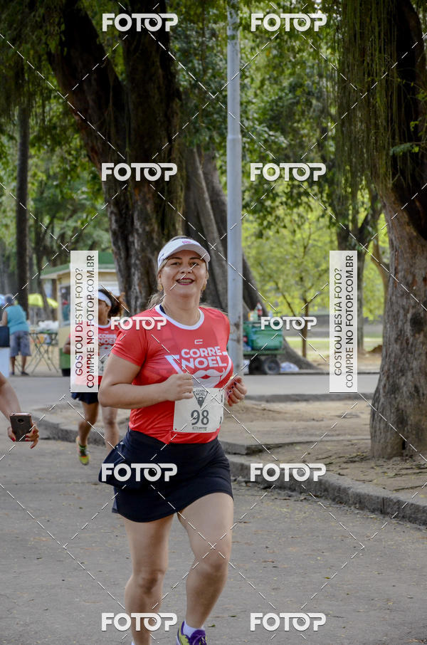 Buy your photos of the eventCORRE NOEL (Adulto e Kids) on Fotop