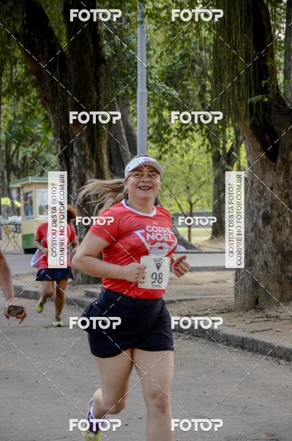 Buy your photos of the eventCORRE NOEL (Adulto e Kids) on Fotop