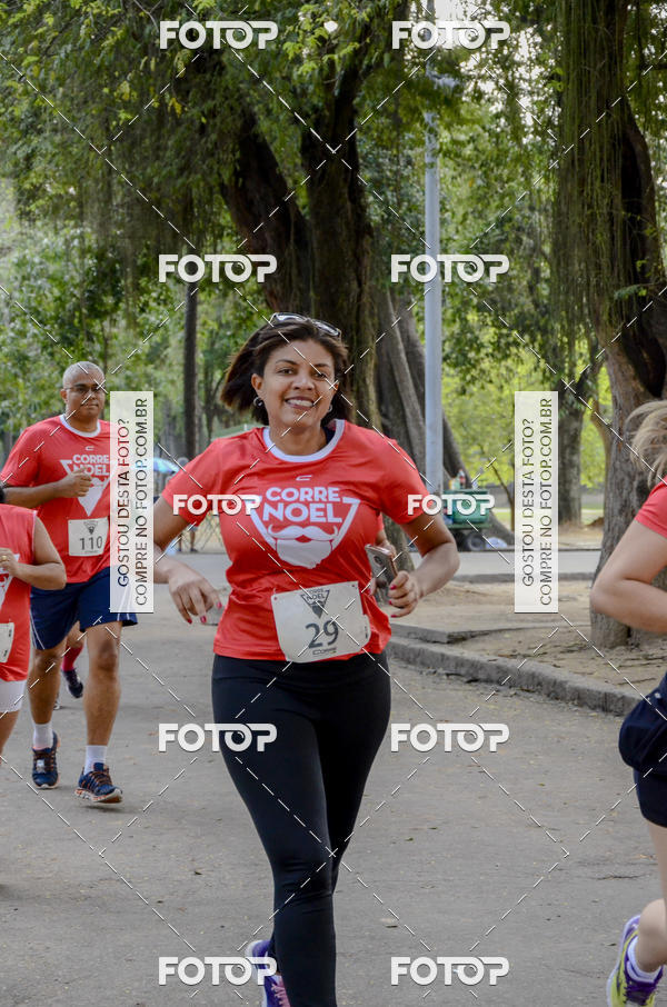 Buy your photos of the eventCORRE NOEL (Adulto e Kids) on Fotop