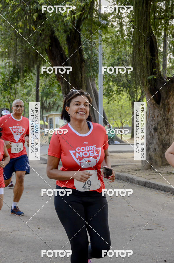Buy your photos of the eventCORRE NOEL (Adulto e Kids) on Fotop