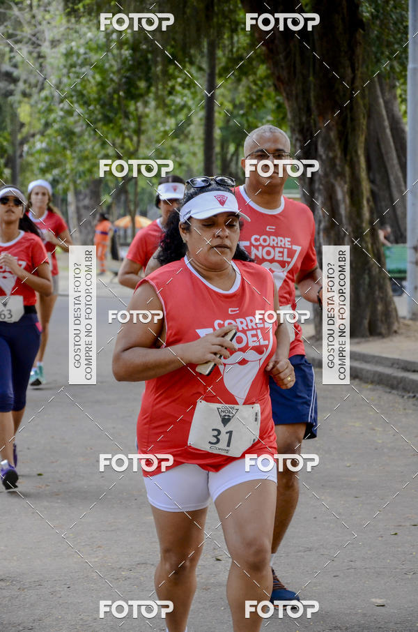Buy your photos of the eventCORRE NOEL (Adulto e Kids) on Fotop