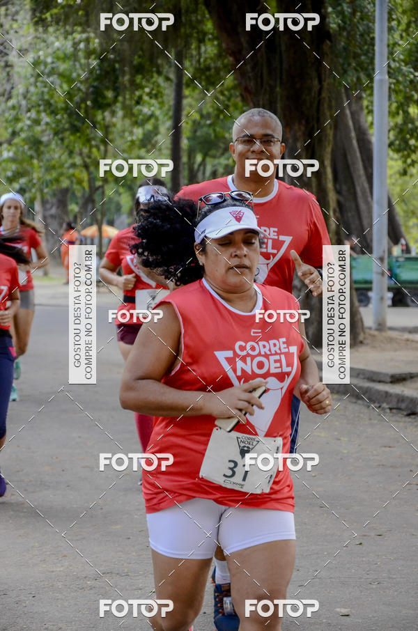 Buy your photos of the eventCORRE NOEL (Adulto e Kids) on Fotop
