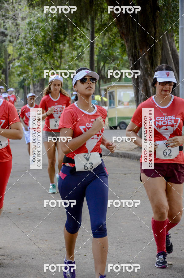 Buy your photos of the eventCORRE NOEL (Adulto e Kids) on Fotop