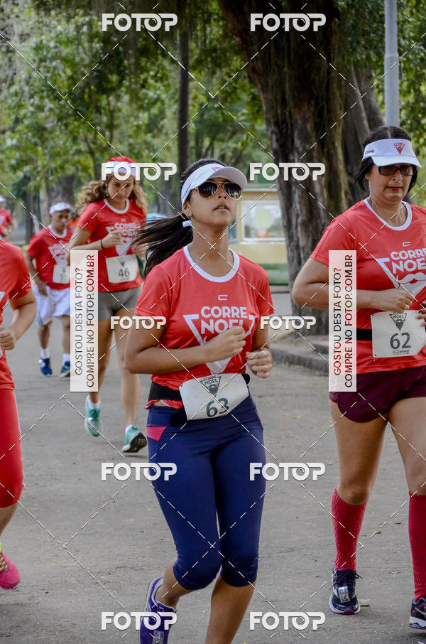 Buy your photos of the eventCORRE NOEL (Adulto e Kids) on Fotop