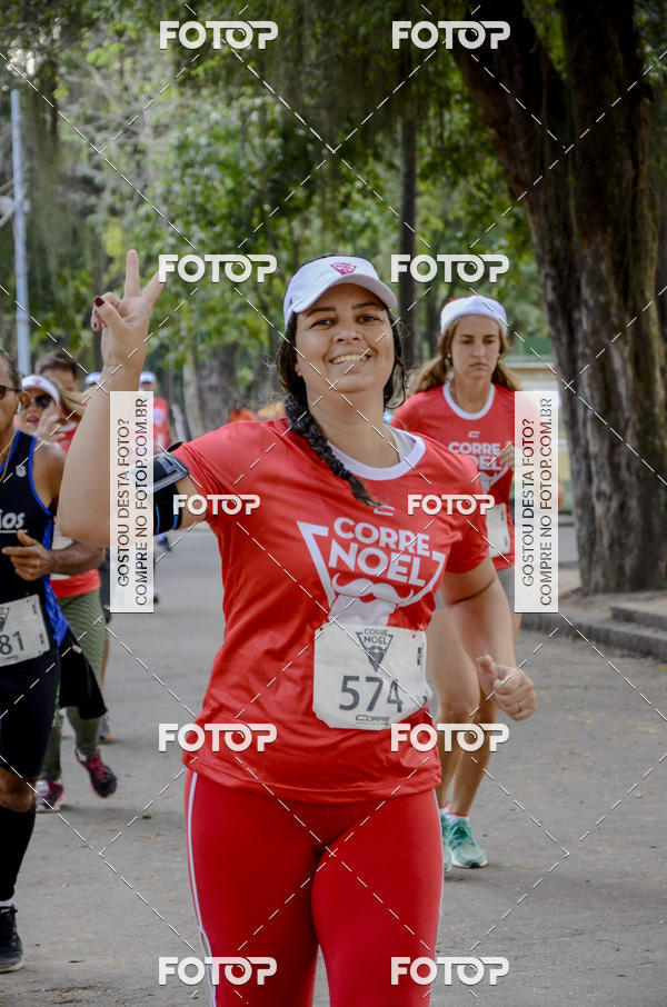 Buy your photos of the eventCORRE NOEL (Adulto e Kids) on Fotop
