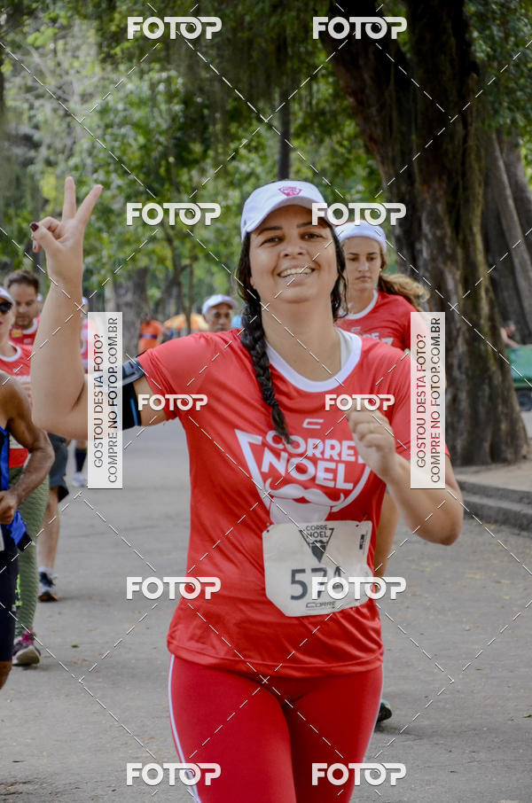 Buy your photos of the eventCORRE NOEL (Adulto e Kids) on Fotop