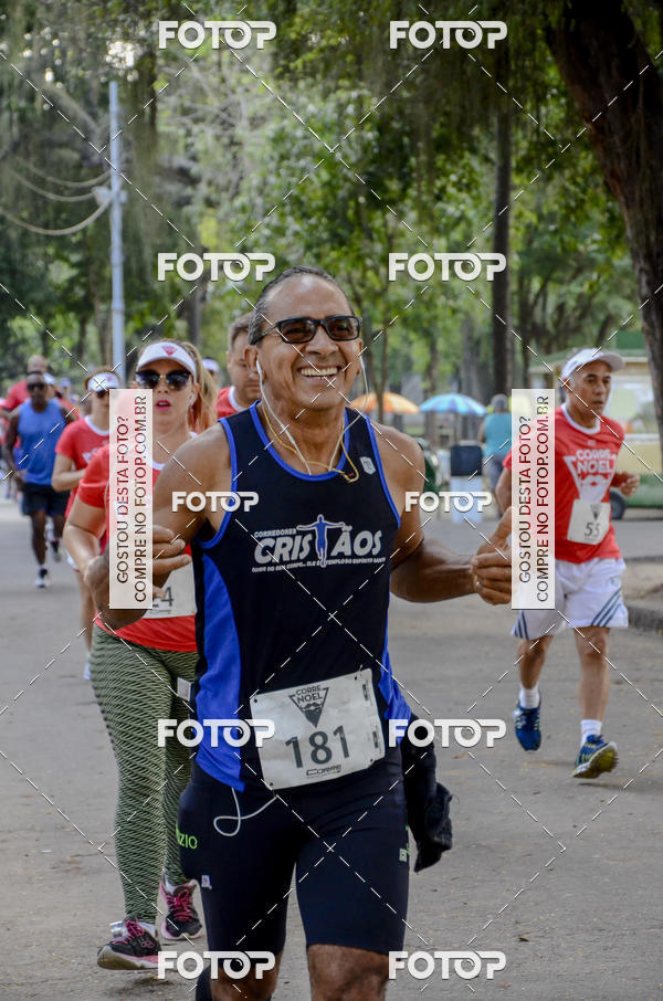 Buy your photos of the eventCORRE NOEL (Adulto e Kids) on Fotop